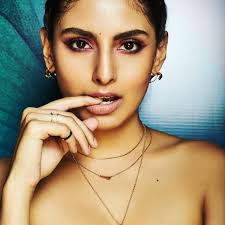 Nashpreet (@nashysingh) • Instagram photos and videos