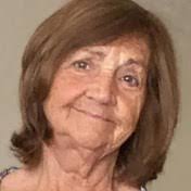 Marsha Titus's Instagram, Twitter & Facebook