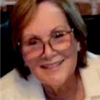 300+ "Lydia -marie" profiles