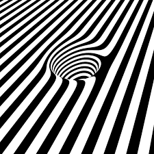 Black And White Optical Illusion Https Encrypted Tbn0 Gstatic Com Images Q Tbn 3aand9gcrjlt7o0qlbh B Juaqtskcunl91ph3zwayuq Usqp Cau