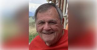 Obituary information for Robert Earl Jenkins