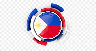 Flag Cartoon Perfect for dvd menus, websi. subpng