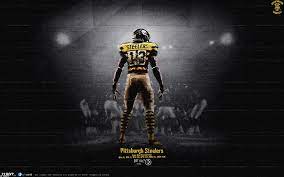 A collection of the top 51 4k bmw wallpapers and backgrounds available for download for free. Pittsburgh Steelers Wallpapers Top Free Pittsburgh Steelers Backgrounds Wallpaperaccess