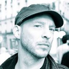 Stream damian lazarus