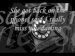 Wake Up In The Morning Feeling Like P Diddy Lyrics I M Already There By Lonestar I Love It One Of The Most Beautiful Songs Ever Written Listen See Why 3 Songs Country Music Music Songs