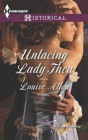 Enjoy these free historical reads online, available only on 2novels.com. Read Top Billionaire Romance Novels Online For Free Read Listen Books For Free