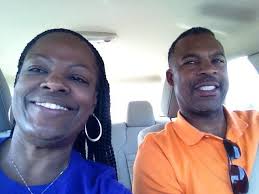 William Mayo Obituary (2006)