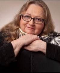 Libros de JEAN M. AUEL