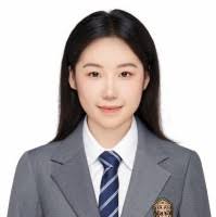 2500+ "Mányi" profiles