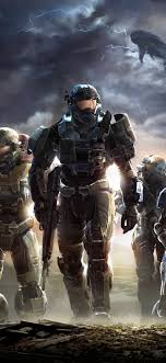 600 x 800 jpeg 51 кб.beran je tvrdohlavé znamení, které si jde za svým. Halo Reach Wallpaper 4k Please Contact Us If You Want To Publish A Halo Reach Wallpaper On Our Site Amote Wallpaper