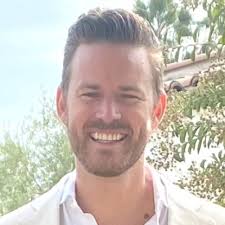 Angling to be eyewear's next big thing, Futuremood launches with  mood-altering sunglasses