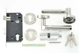 7 rows · if your door is misaligned or if there has been excessive pressure placed on the door, then it … Upvc Door Lock Repair Bristol Large Stock Range Fast Service