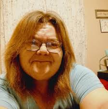 Churches with active youth groups near Pioneer Ridge/Truman?