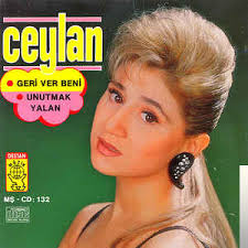 Ceylan Seven Olmaz Ki Mp3 Indir Dinle Mp3 Kulisi