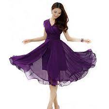 Electromedia Shop Adli Kullanicinin Steph Panosundaki Pin Elbiseler Chiffon The Dress