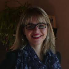 Visit the spas in this trendy area, or simply enjoy its. Lucie Aix En Provence Bouches Du Rhone Diplomee En Anglais Master Et Capes Donne Cours D Anglais A Aix En Provence