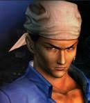 Shenmue II (2002 Video Game)