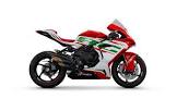 MV-AGUSTA