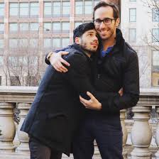 Mark roscoe ceo/lead designer at mark roscoe design & attorney at law at mark roscoe law chicago y alrededores. Mark Roscoe Roscoecouture Twitter