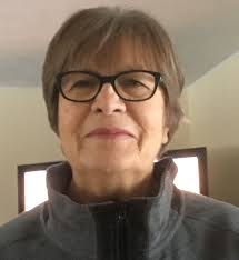 Obituary for Louise Mathews Henry