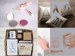 30 Memorable Gifts From The Maid Of Honor To The Bride Sentimental Wedding Gifts Bride Gifts Maid Of Honor
