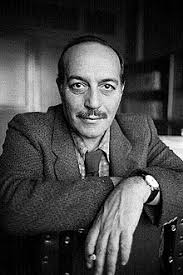 Eserlerinde ve günlük hayatında söylediği güzel özlü sözleri ve cümleleri ile nazım hikmet ran karşınızda. Cemal Sureya Vikipedi