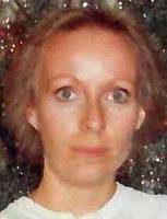 Memorial Gallery: May Obituaries