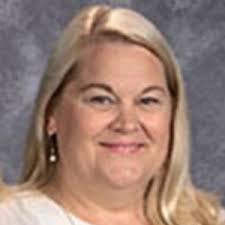 Melissa Glahn's Instagram, Twitter & Facebook