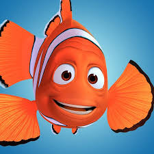 The 1960s produced many of the best tv sitcoms ever, and among the decade's frontrunners is the beverly hillbillies. Finding Nemo Trivia Other Quiz Quizizz