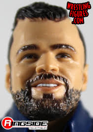 Singh Brothers (Samir Singh & Sunil Singh)