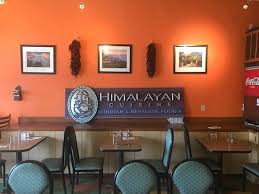 From an investment standpoint, the kitchen remodel frisco is one of the best investments you can make when it comes to home improvement and adds more. Casual Dining Excellent Food Review Of Himalayan Cuisine Frisco Co Tripadvisor
