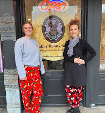 MainStreet #hamilton