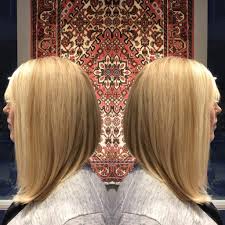 Best london hair salons top london hairdressers for cut. 3 Steps For Best Blonde Highlights Hair