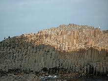 Wales ist das kleinste land großbritanniens und bietet viele wunderbare gründe für einen besuch. Nordirland Wikipedia