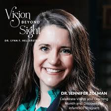 Jennifer Colman's Instagram, Twitter & Facebook