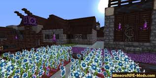 It is a modpack that centers around divinerpg with a few . Medieval Minecraft Pe 1 18 0 1 17 41 Texture Packs Download For Mcpe