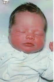 Jesse lee Peters- Memorial Page