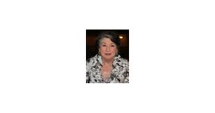 Wendy Trigg Obituary (1940