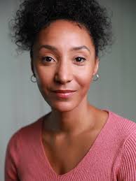 Sophia Sinclair |Shooting People