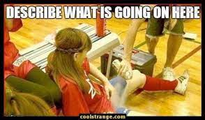 On this thanksgiving day, share funny. Pin On Haha