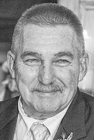 THEODORE ROMANOWSKI Obituary (1949