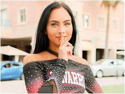 Butler is 5 feet 2 inches tall which is about 1.58 meters. Gabi Butler Height Age Boyfriend Biography Wiki Net Worth Tg Time