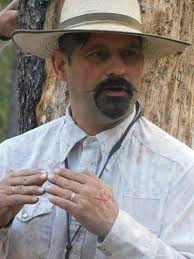 LFTG I write these letters