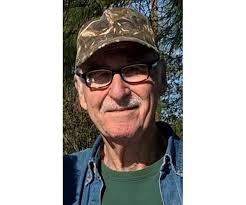 John Dewey Elmore Obituary (2025)