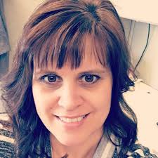 How to properly prune a jade plant?