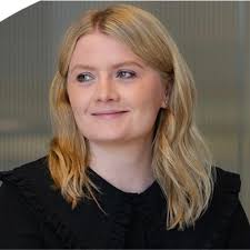 A very bittersweet goodbye today! I'm so grateful for all the…