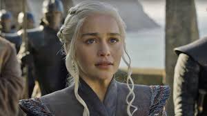 Doch er hatte bis jetzt, so sagte er in einem interview, keine ahnung, wie die serie ausgeht. Game Of Thrones So Viel Verdienen Die Serienstars Stern De