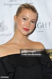 466 Jaclynn Jarrett Stock Photos, High-Res Pictures, and Images