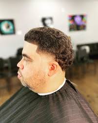 Kevin Allen (@art_of_grooming) · Instagram photos and videos