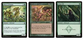 Subscribe now for more pranks, tricks, social experiments and fun videos Kaldheim Commander Upgrade Guide Elven Empire Card Kingdom Blog